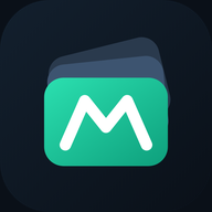 Multifolio